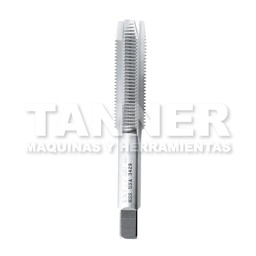 [PTSMT3633044] MACHUELO SEMICONICO 1/2-20 3F