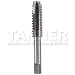 [TOO5-770-191] MACHUELO SEMICONICO HSS 1/2-13 3F H3 PUNTA ESPIRAL