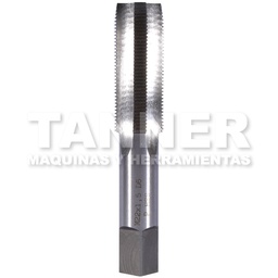 [TOO5-775-232] MACHUELO SEMICONICO HSS M22X1.5 4F
