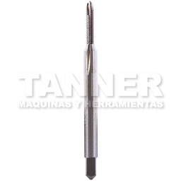 [TOO5-772-063] MACHUELO SEMICONICO HSS 2-64 2F H2 PUNTA ESPIRAL