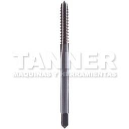 [TOO5-752-0324] MACHUELO SEMICONICO HSS 6-40 4F H2
