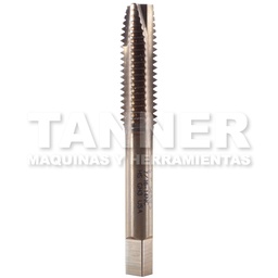 [VIK60380] MACHUELO SEMICONICO HSS 7/16-14