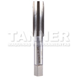 [TOO5-775-182] MACHUELO SEMICONICO HSS M16X1.5 4F