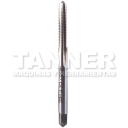 [TOO5-775-057] MACHUELO SEMICONICO HSS M4X0.70 4F