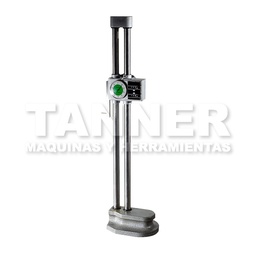 [TFT60020L] MEDIDOR ALTURA DIGITAL 18PULG