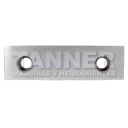 [KURD60-7] MORDAZA PRENSA 6PULG