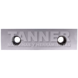 [KURD80-7] MORDAZA PRENSA 8PULG