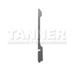 [COGL3A-02] NAVAJA HSS L3A-02 PARA REBABEADOR