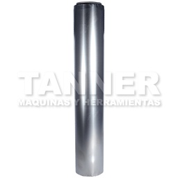 [PTSMA5220310] PAPEL TEMPLE 50X12X.002PULG