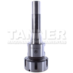 [TOO7-161-110] PORTABOQUILLA TG100 ZANCO R8