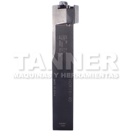[TOO6-MTHOR-164D] PORTAHERRAMIENTA MTHOR 16-4D DERECHO