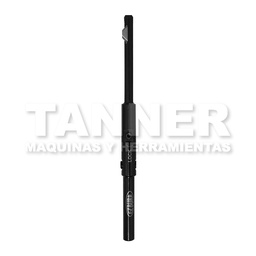 [COGEZL0196-02] REBABEADOR HSS L2B 5MM