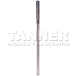 [TOO5-018-312] RIMA HSS .312 6F