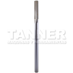 [TOO5-018-437] RIMA HSS .437 8F