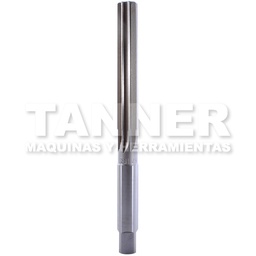 [TOO5-006-080] RIMA HSS 14MM 8F