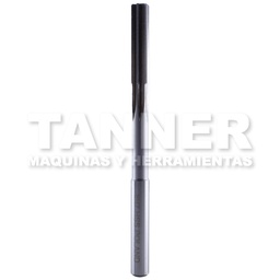 [TOO5-019-080] RIMA HSS 8MM 6F