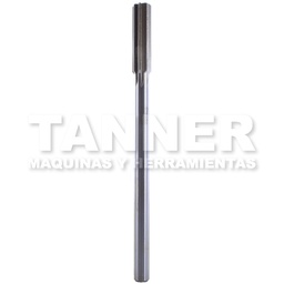 [TOO5-015-145] RIMA HSS 9/16 8F