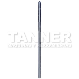 [PTSMT5022140] RIMA HSS NO. 29 4F