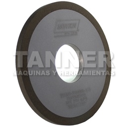 [MER66260273587] RUEDA 4X1/4X1-1/4
