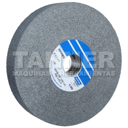 [MER66261018632] RUEDA FIBRA CONVOLUTE 6X1X1 SIFI9