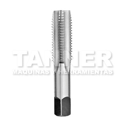 [TOM5-775-206] MACHUELO HSS CONICO M20X2.5 4F