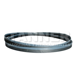 [STA99908-14-10] SIERRA CINTA INTENSS PRO 1X.035 5-8/P 14PIES 10PULG