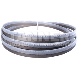 [STA99902-07-09] SIERRA CINTA INTENSS PRO 3/4X.035 4-6/P 07PIES 09PULG