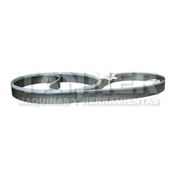 [STA99564-34-06] SIERRA CINTA VERSATIX MP 2-5/8X.063 2-3/P 34PIES 06PULG