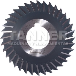 [TOO5-748-292] SIERRA CIRCULAR 4X1/16X1-1/4 36T