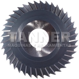 [TOO5-748-354] SIERRA CIRCULAR 5X1/8X1-1/4 40D