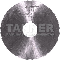 [TOO5-746-230] SIERRA JOYERO 2X.020X1/2 152D