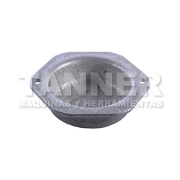 [KURDL600-218] TAPA TRASERA