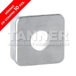 [SEC33719-02587684] ASIENTO DSN-546