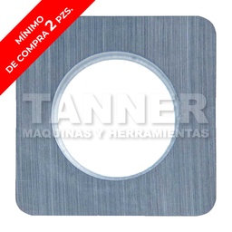 [SEC19180-74072209] ASIENTO ISSN-433