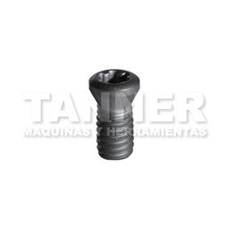 [ALL7495-IP15-1] TORNILLO TORX 2-2.5 4H