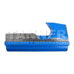 [KURD688-3] TUERCA PRENSA D688