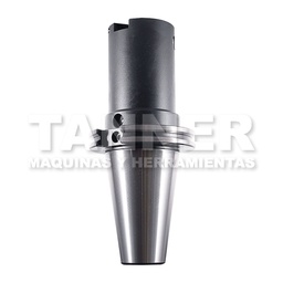 [SEC56670] CONO CAT50 ADB 4.720PULG
