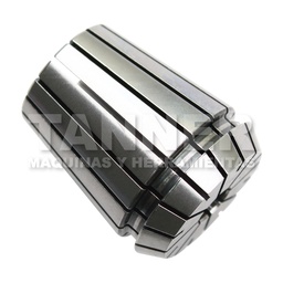 [TEC04232-11/32] BOQUILLA ER32 11/32