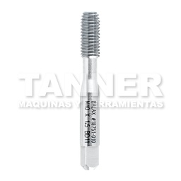 [GWS18751-010] MACHUELO M10X1.5 BD11