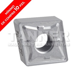 [SEC46761-03064480] INSERTO CNMG 432-M5 TK1501