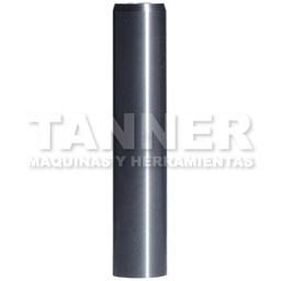 [END.434X.209] BUJE CARBURO .434X.209X2.100