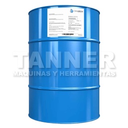 [CHEM917T] ARROWCOOL SEM-917 DRUM
