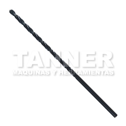 [PTSAB65400] BROCA HSS 4MMX5-3/4PULG