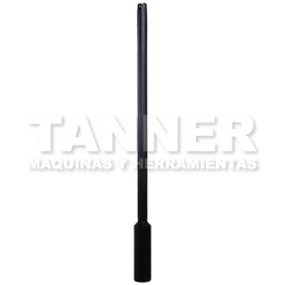 [ALL270Z0S-075L] PORTA-INSERTO ESPADA SERIE NO. Z 3/4PULG