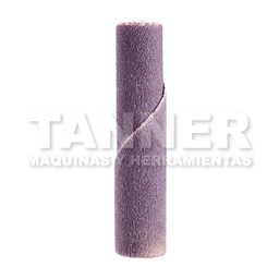 [MER08834180253] ROLLO LIJA SPE ZPE 3/8X2X1/8 G120 100PZ