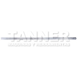 [MIT182-307] REGLA SEMIFLEX 20PULG/500MM