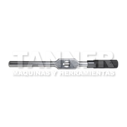 [STA50419] MANERAL MACHUELO 1/16-1/4 91A