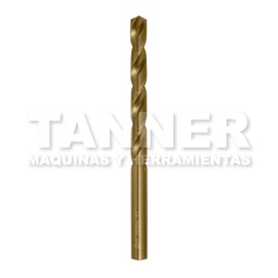 [TOO5-174-0342] BROCA COBALTO 8.7MM 