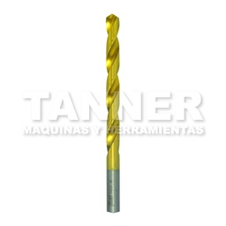 [TOO5-133-0339] BROCA HSS R 3-7/16X4-3/4 TIN