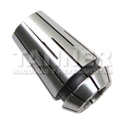 [TEC04543-5/16] BOQUILLA ER16 5/16 PULG